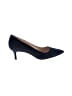 Manolo Blahnik Blue pumps Size EU 36 - photo 1