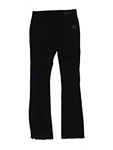Assorted Brands Jeans (view 2)