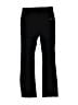 Assorted Brands Stars Black Jeans Size 12 - photo 2