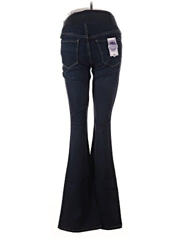 Old Navy - Maternity Jeggings (view 2)