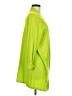Laura Ashley Green Cardigan Size M - photo 4