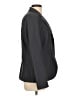 Larry Levine Gray Blazer Size 12 - photo 4