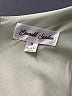 Emerald Sundae Green Cocktail Dress Size 9 - photo 7