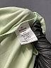Emerald Sundae Green Cocktail Dress Size 9 - photo 8