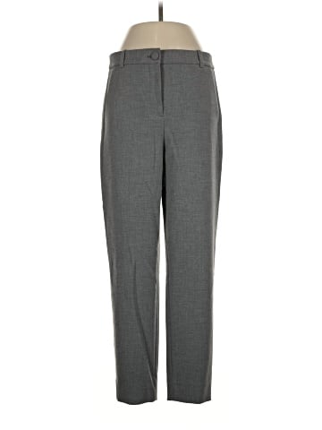 J.Crew Dress Pants (view 1)