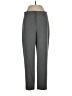 J.Crew Gray Dress Pants Size 4 - photo 1