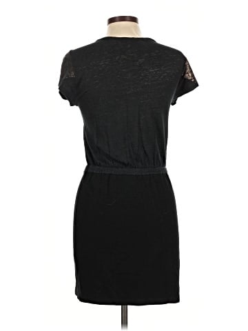 Sandro Cocktail Dress (view 2)