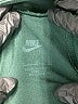 Nike Green Track Pants Size S - photo 7