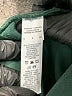 Nike Green Track Pants Size S - photo 8