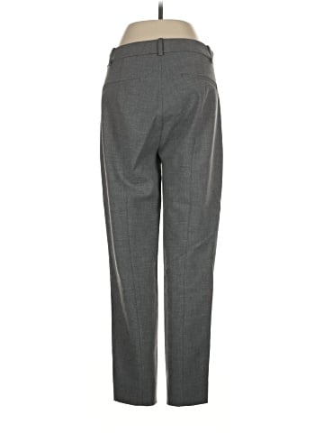 J.Crew Dress Pants (view 2)