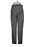 J.Crew Gray Dress Pants Size 4 - photo 2