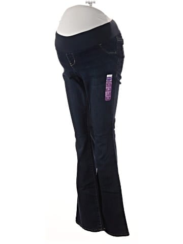 Old Navy - Maternity Jeggings (view 1)