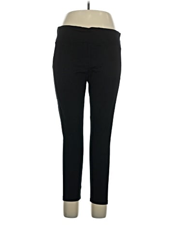 Lou & Grey Active Pants (view 1)