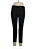 Lou & Grey Black Active Pants Size XL - photo 1