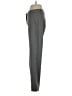 J.Crew Gray Dress Pants Size 4 - photo 5