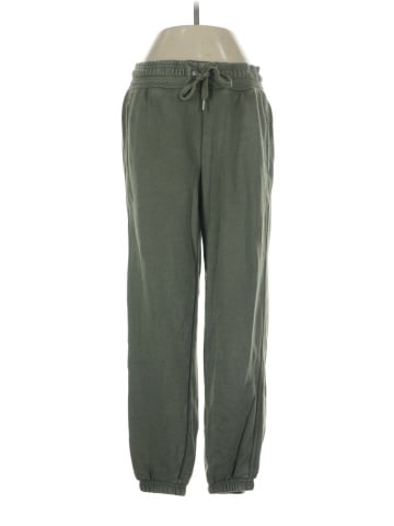Aerie Casual Pants (view 1)