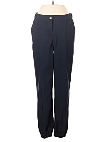 Lululemon Athletica Casual Pants (view 1)