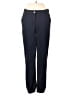 Lululemon Athletica Solid Blue Casual Pants Size 27 waist - photo 1