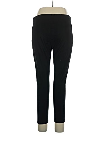 Lou & Grey Active Pants (view 2)