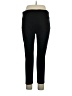 Lou & Grey Black Active Pants Size XL - photo 2