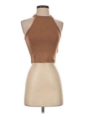 Forever 21 Tank Top (view 1)