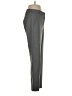 J.Crew Gray Dress Pants Size 4 - photo 4