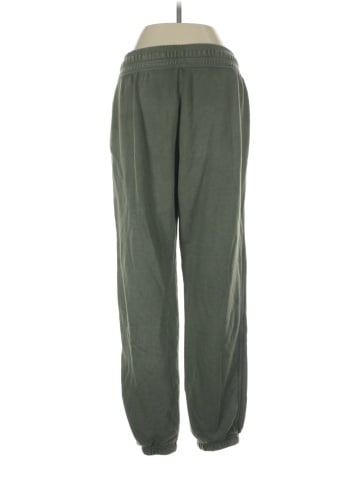 Aerie Casual Pants (view 2)