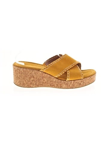 Donald J Pliner Wedges (view 1)
