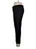 Lou & Grey Black Active Pants Size XL - photo 5