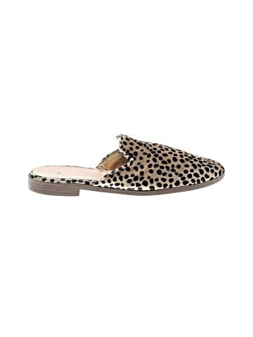 Gap Mule/Clog (view 1)