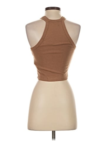 Forever 21 Tank Top (view 2)