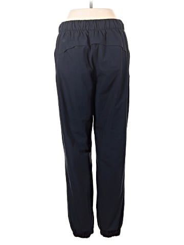 Lululemon Athletica Casual Pants (view 2)