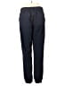 Lululemon Athletica Solid Blue Casual Pants Size 27 waist - photo 2