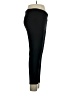 Lou & Grey Black Active Pants Size XL - photo 4