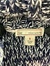 Gap Gray Wool Cardigan Size S - photo 7