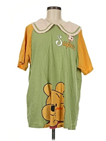 Assorted Brands Casual Dress (view 1)