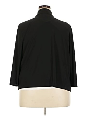 R&M Richards Kimono (view 2)