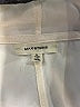 Max Studio Ivory Jacket Size L - photo 6