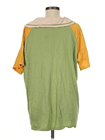 Assorted Brands Casual Dress (view 2)