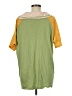 Assorted Brands Green Casual Dress Size M - photo 2
