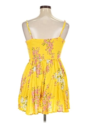 Lulus Casual Dress (view 2)