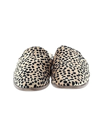 Gap Mule/Clog (view 2)