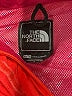 The North Face 100% Nylon Red Windbreaker Size XL - photo 6