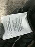 J.Crew Solid Black Casual Pants Size 10 (petite) - photo 8