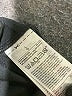 Gap Fit Black Active Pants Size L - photo 5