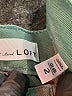 Ann Taylor LOFT Green Jeans Size 2 - photo 7