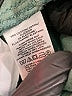Ann Taylor LOFT Green Jeans Size 2 - photo 8