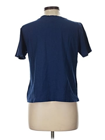 Ella Moss Short Sleeve T-Shirt (view 2)