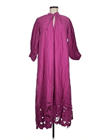 H&M Casual Dress (view 1)