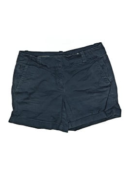 Vineyard Vines Cargo Shorts